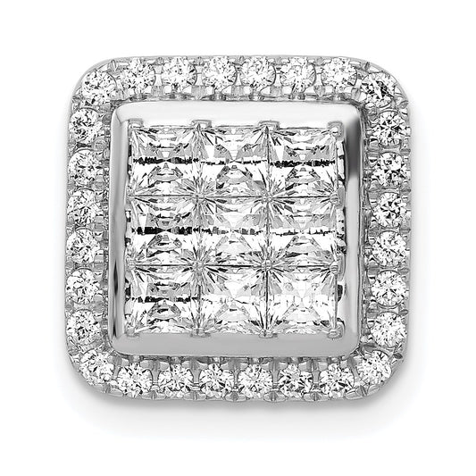 High Quality Luxury Pendant for Women by Ryan Jonathan Fine Jewelry