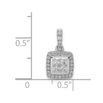 High Quality Luxury Pendant for Women by Ryan Jonathan Fine Jewelry