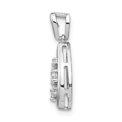 High Quality Luxury Pendant for Women by Ryan Jonathan Fine Jewelry