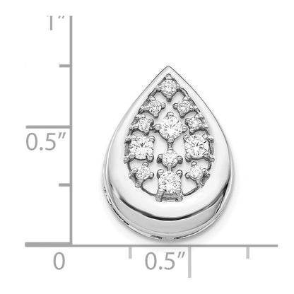 High Quality Luxury Pendant for Women by Ryan Jonathan Fine Jewelry
