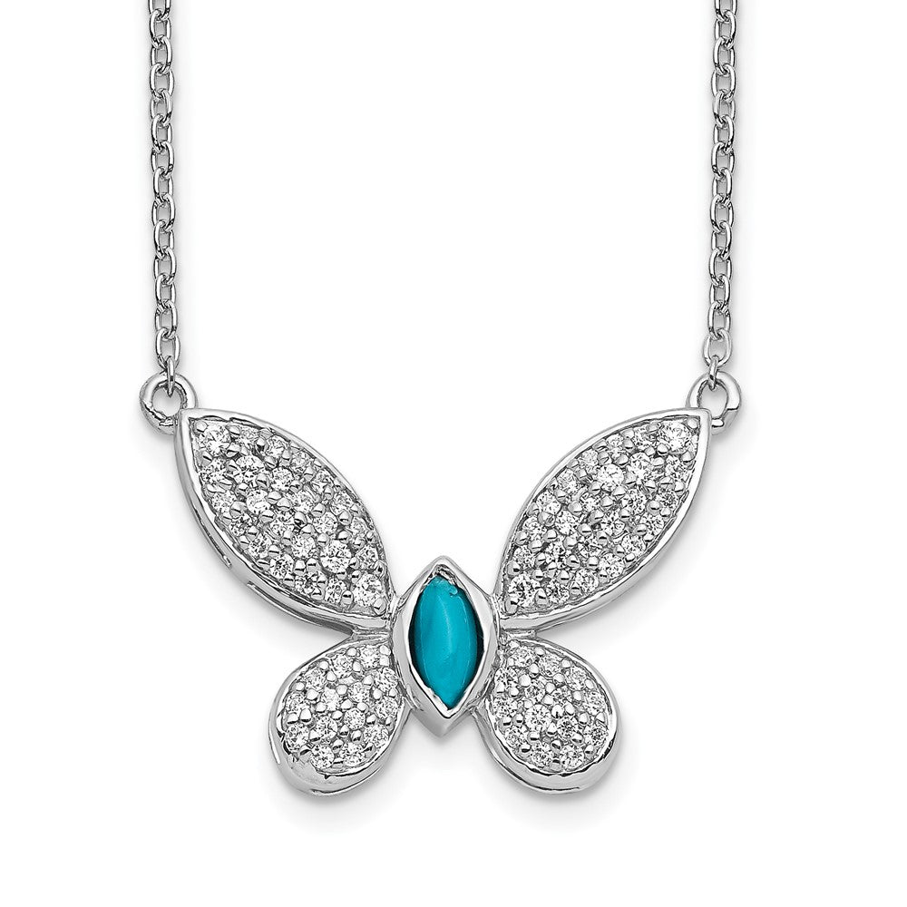 High Quality Luxury Necklaces for Women by Ryan Jonathan Fine Jewelry