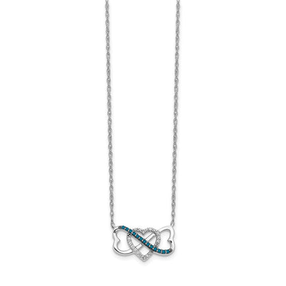 High Quality Luxury Necklaces for Women by Ryan Jonathan Fine Jewelry