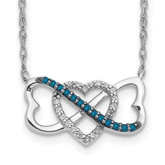 High Quality Luxury Necklaces for Women by Ryan Jonathan Fine Jewelry