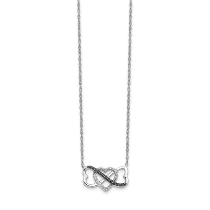 High Quality Luxury Necklaces for Women by Ryan Jonathan Fine Jewelry