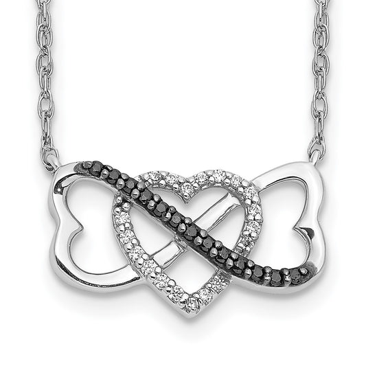 High Quality Luxury Necklaces for Women by Ryan Jonathan Fine Jewelry