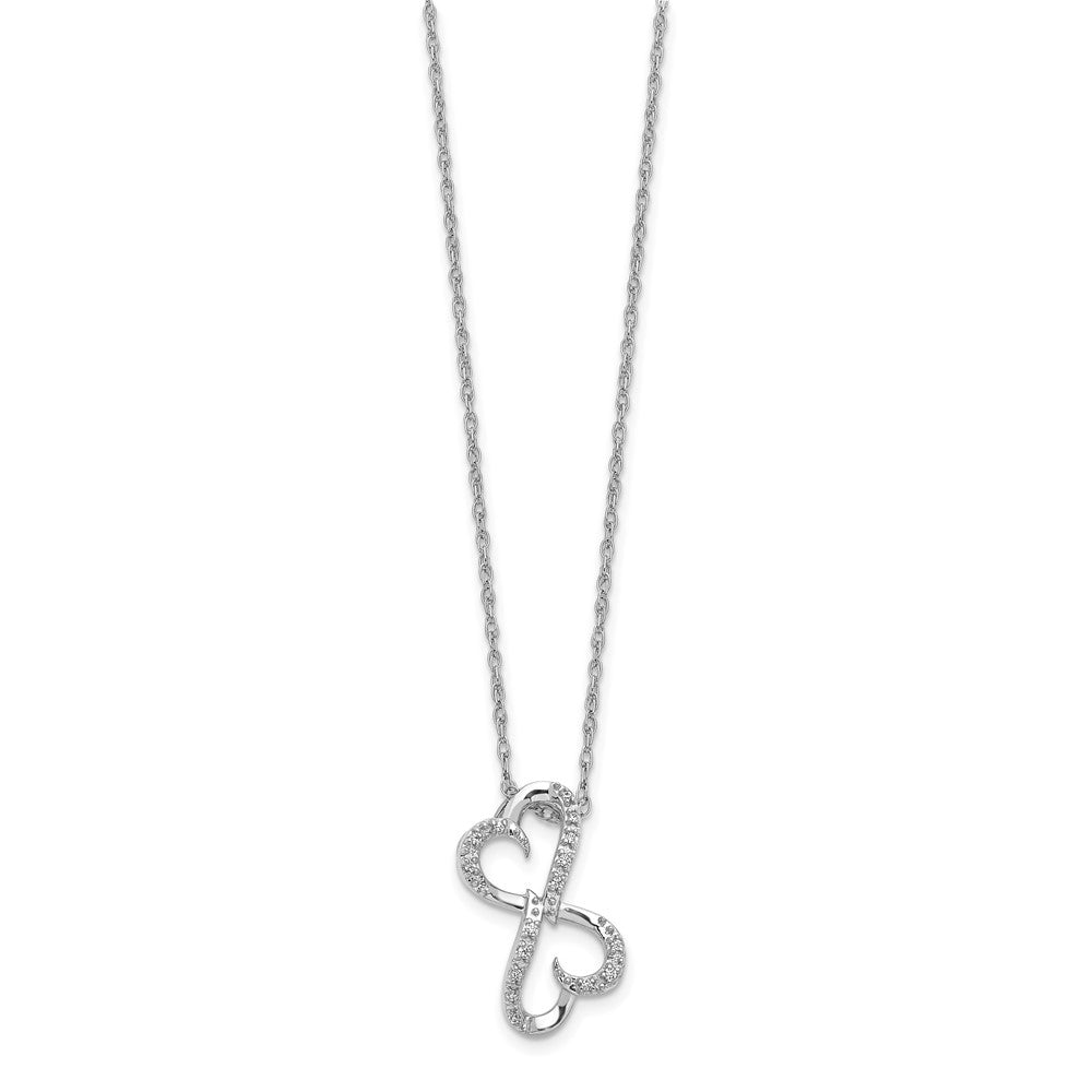 High Quality Luxury Necklaces for Women by Ryan Jonathan Fine Jewelry