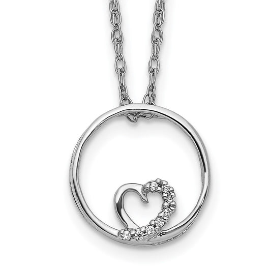 High Quality Luxury Necklaces for Women by Ryan Jonathan Fine Jewelry
