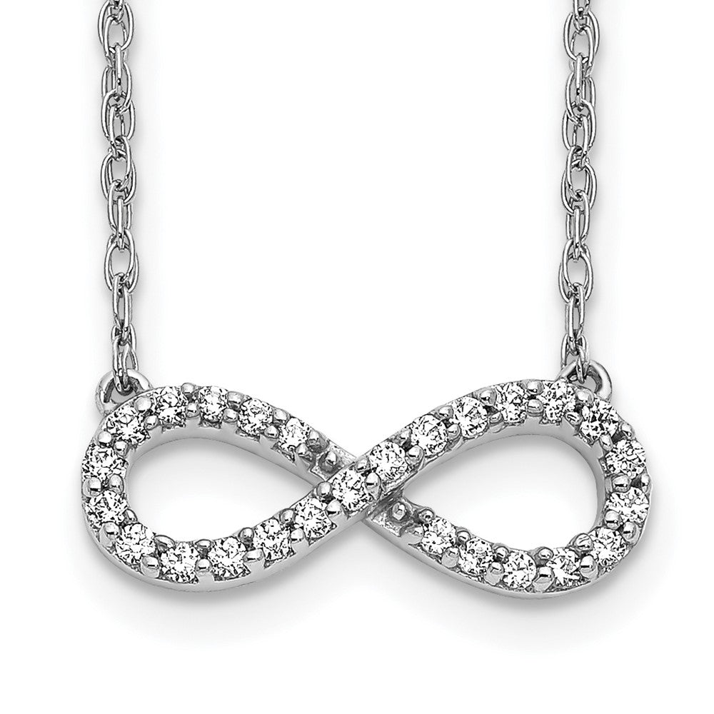 High Quality Luxury Necklaces for Women by Ryan Jonathan Fine Jewelry