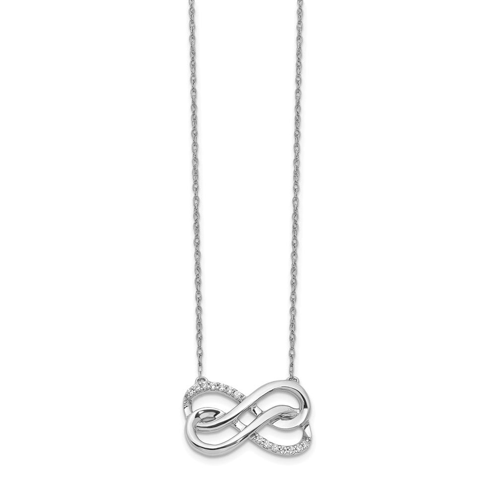 High Quality Luxury Necklaces for Women by Ryan Jonathan Fine Jewelry