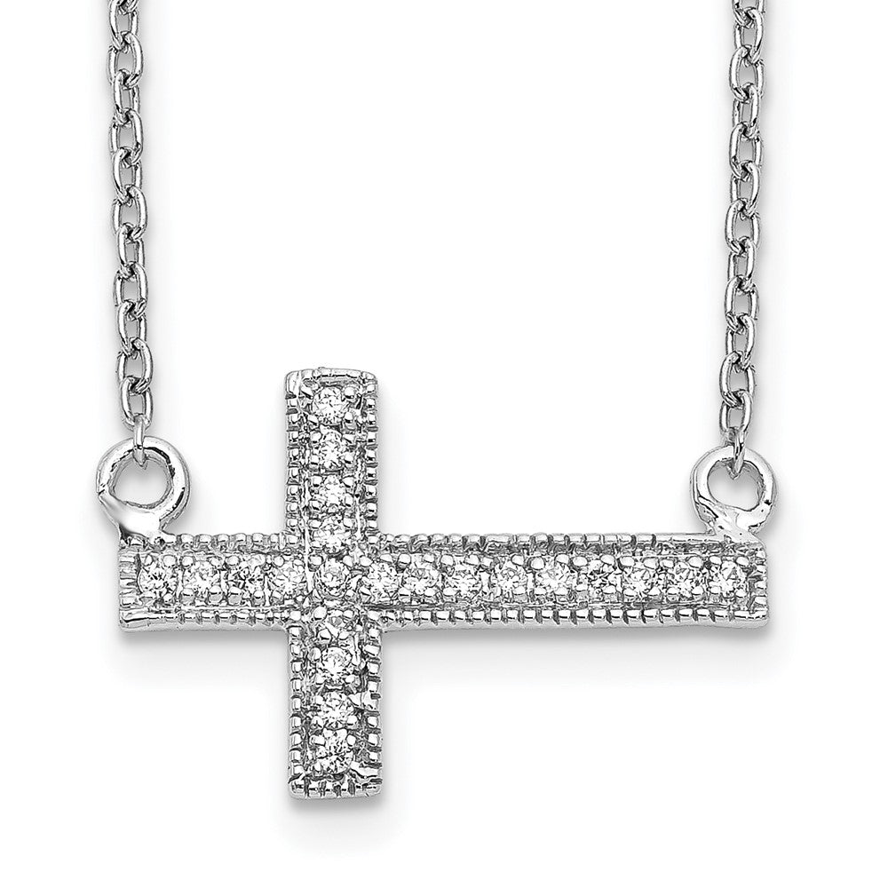 High Quality Luxury Necklaces for Women by Ryan Jonathan Fine Jewelry