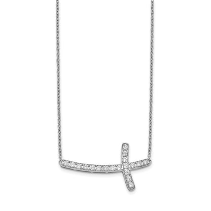 High Quality Luxury Necklaces for Women by Ryan Jonathan Fine Jewelry
