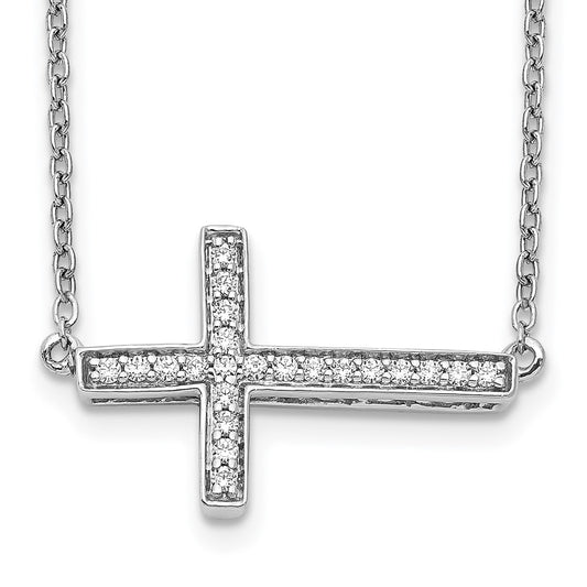 High Quality Luxury Necklaces for Women by Ryan Jonathan Fine Jewelry