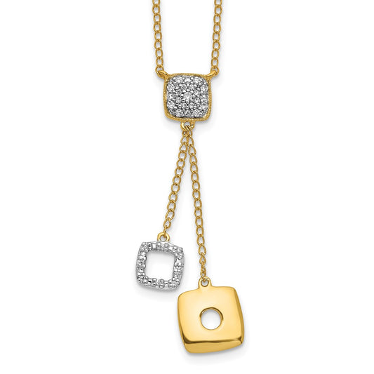 High Quality Luxury Necklaces for Women by Ryan Jonathan Fine Jewelry