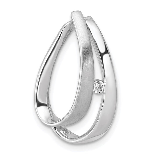 High Quality Luxury Pendant for Women by Ryan Jonathan Fine Jewelry