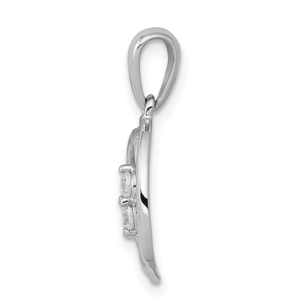 High Quality Luxury Pendant for Women by Ryan Jonathan Fine Jewelry