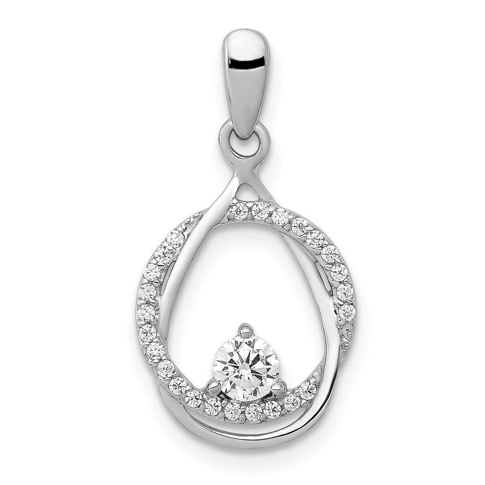 High Quality Luxury Pendant for Women by Ryan Jonathan Fine Jewelry