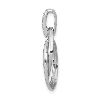High Quality Luxury Pendant for Women by Ryan Jonathan Fine Jewelry
