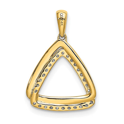 High Quality Luxury Pendant for Women by Ryan Jonathan Fine Jewelry