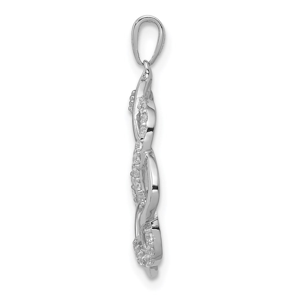 High Quality Luxury Pendant for Women by Ryan Jonathan Fine Jewelry