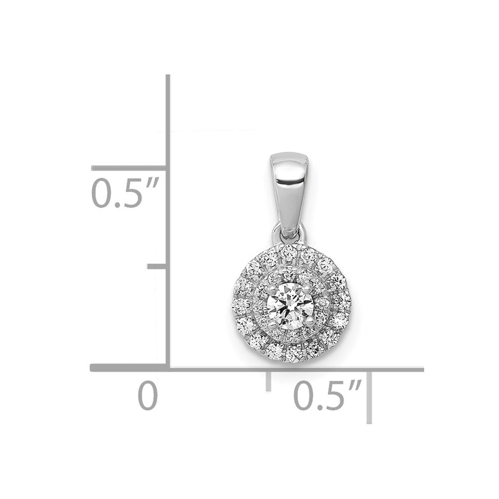 High Quality Luxury Pendant for Women by Ryan Jonathan Fine Jewelry