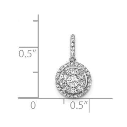 High Quality Luxury Pendant for Women by Ryan Jonathan Fine Jewelry