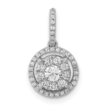 High Quality Luxury Pendant for Women by Ryan Jonathan Fine Jewelry