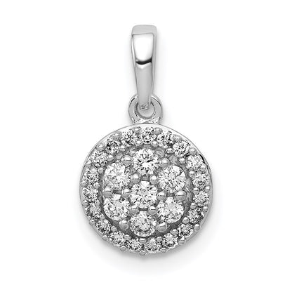 High Quality Luxury Pendant for Women by Ryan Jonathan Fine Jewelry