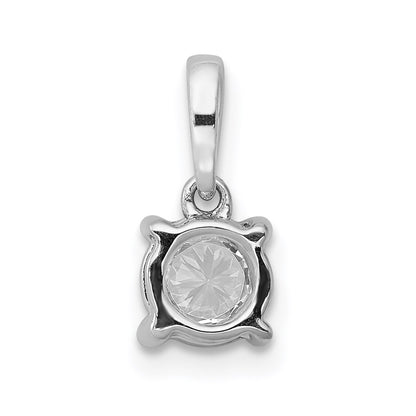 High Quality Luxury Pendant for Women by Ryan Jonathan Fine Jewelry