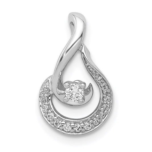 High Quality Luxury Pendant for Women by Ryan Jonathan Fine Jewelry