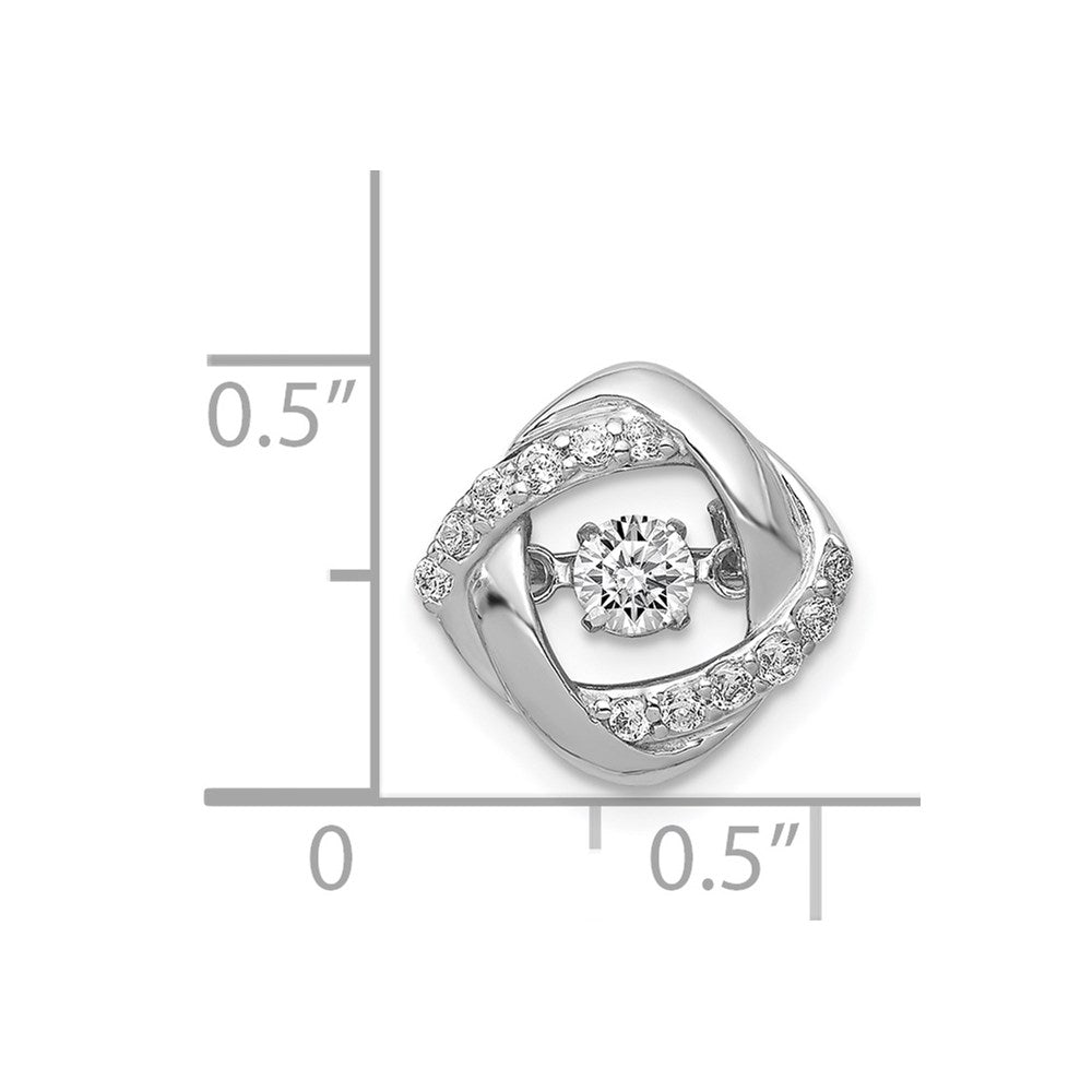High Quality Luxury Pendant for Women by Ryan Jonathan Fine Jewelry