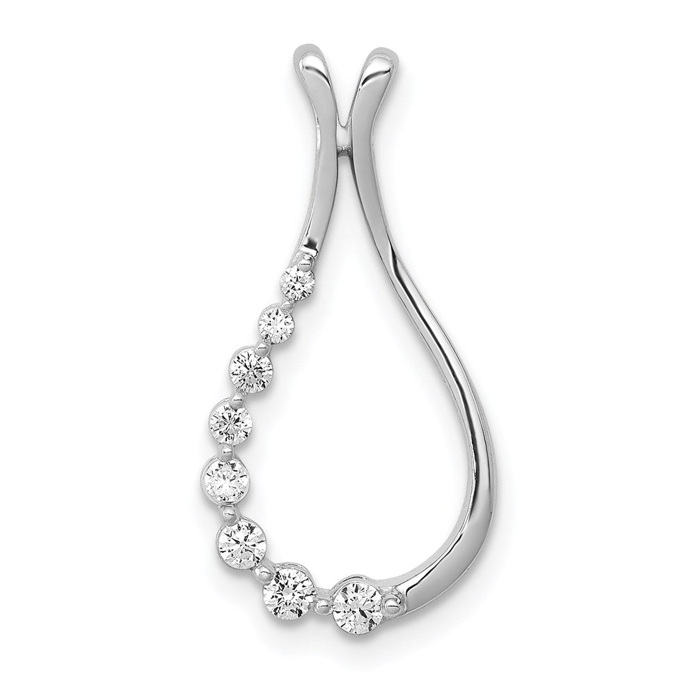 High Quality Luxury Pendant for Women by Ryan Jonathan Fine Jewelry