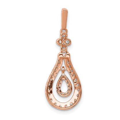 High Quality Luxury Pendant for Women by Ryan Jonathan Fine Jewelry