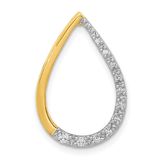 High Quality Luxury Pendant for Women by Ryan Jonathan Fine Jewelry