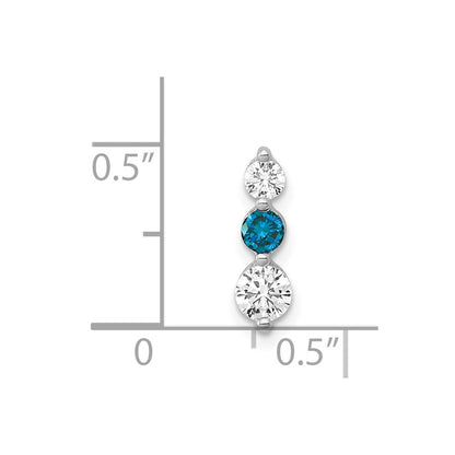 High Quality Luxury Pendant for Women by Ryan Jonathan Fine Jewelry