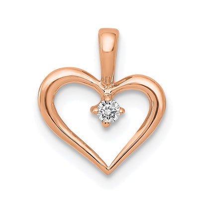 High Quality Luxury Pendant for Women by Ryan Jonathan Fine Jewelry