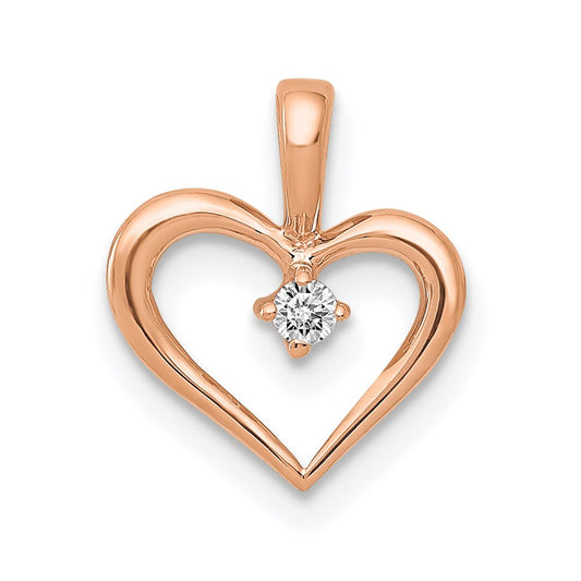 High Quality Luxury Pendant for Women by Ryan Jonathan Fine Jewelry