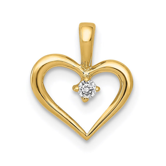 High Quality Luxury Pendant for Women by Ryan Jonathan Fine Jewelry