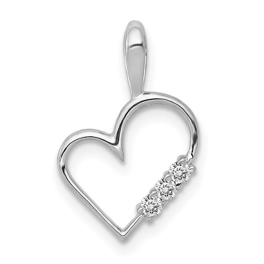 High Quality Luxury Pendant for Women by Ryan Jonathan Fine Jewelry