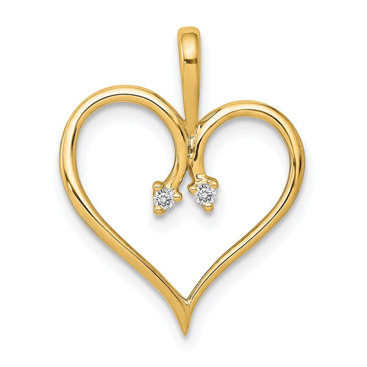 High Quality Luxury Pendant for Women by Ryan Jonathan Fine Jewelry