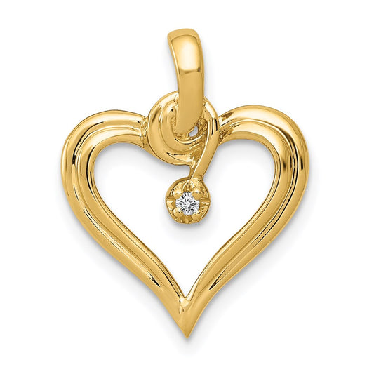 High Quality Luxury Pendant for Women by Ryan Jonathan Fine Jewelry