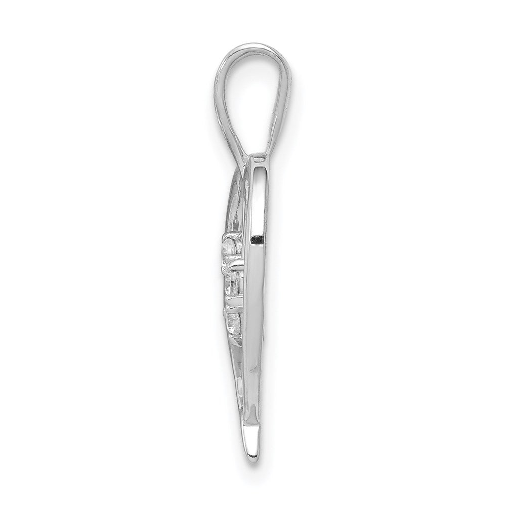 High Quality Luxury Pendant for Women by Ryan Jonathan Fine Jewelry