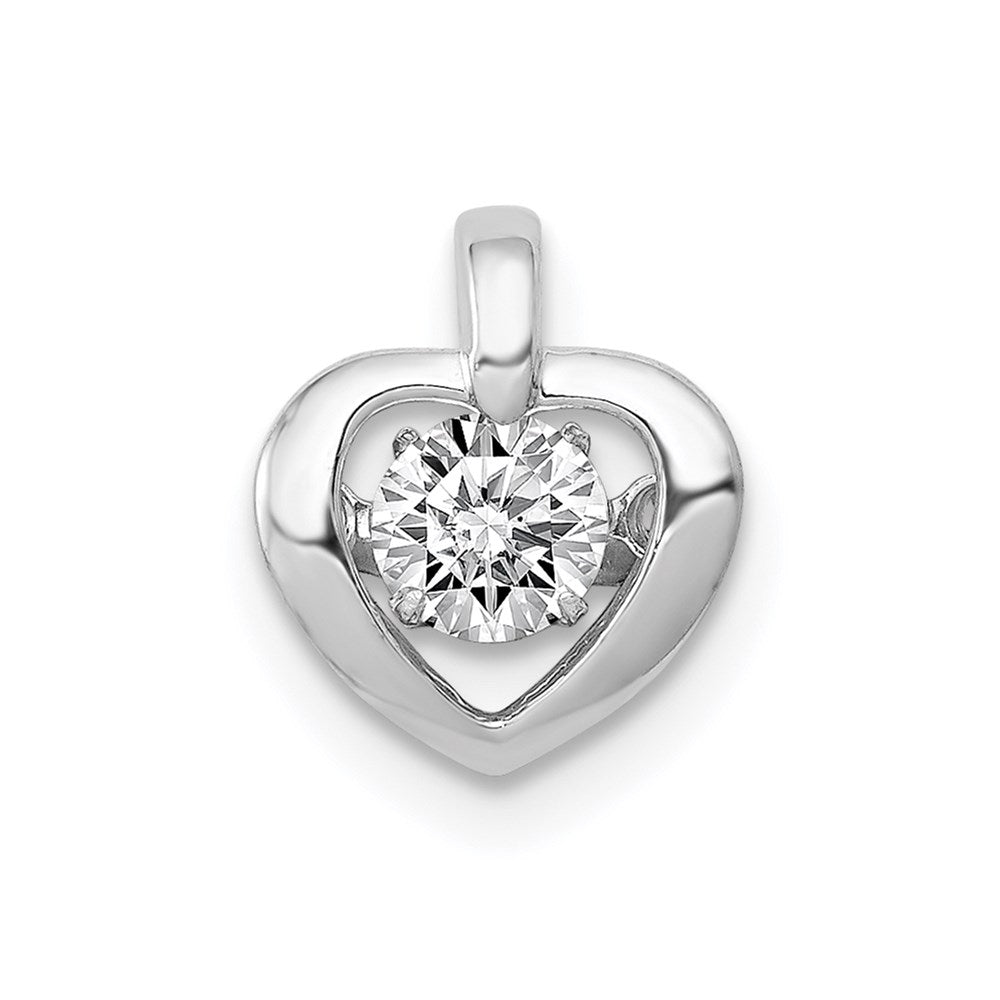 High Quality Luxury Pendant for Women by Ryan Jonathan Fine Jewelry