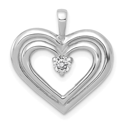 High Quality Luxury Pendant for Women by Ryan Jonathan Fine Jewelry