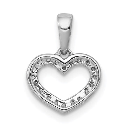 High Quality Luxury Pendant for Women by Ryan Jonathan Fine Jewelry