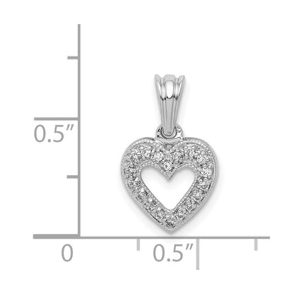High Quality Luxury Pendant for Women by Ryan Jonathan Fine Jewelry