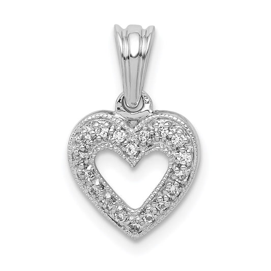 High Quality Luxury Pendant for Women by Ryan Jonathan Fine Jewelry