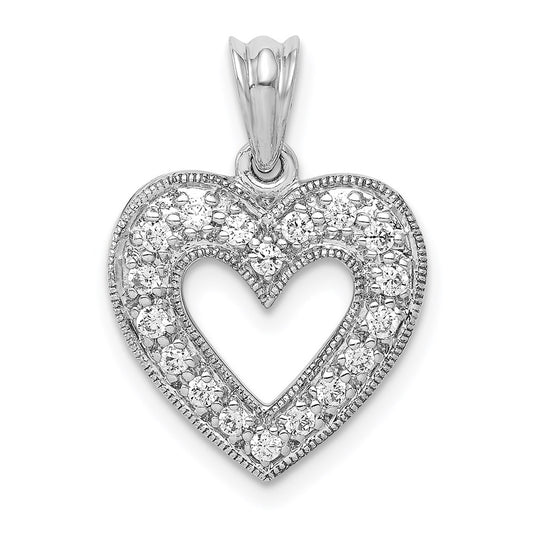 High Quality Luxury Pendant for Women by Ryan Jonathan Fine Jewelry