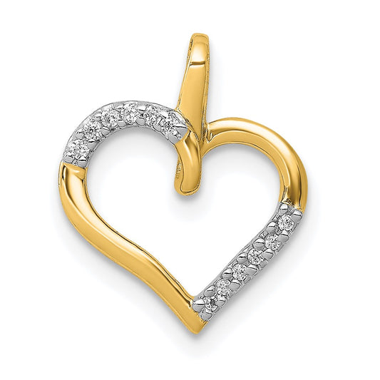 High Quality Luxury Pendant for Women by Ryan Jonathan Fine Jewelry