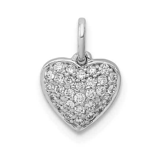 High Quality Luxury Pendant for Women by Ryan Jonathan Fine Jewelry