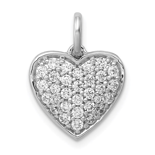 High Quality Luxury Pendant for Women by Ryan Jonathan Fine Jewelry